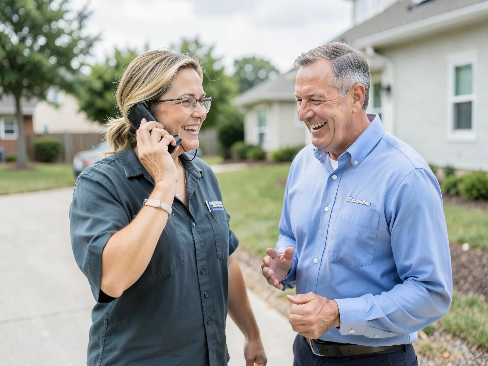 Frequently Asked Questions About Flood Damage Restoration in Radom, IL